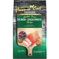 Salmon Chicken Dry Cat Food F9845