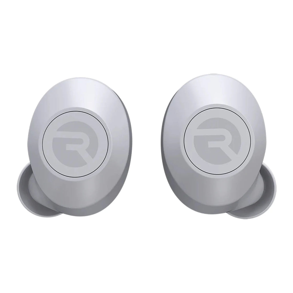 Wireless Bluetooth Earbuds with Microphone D2217
