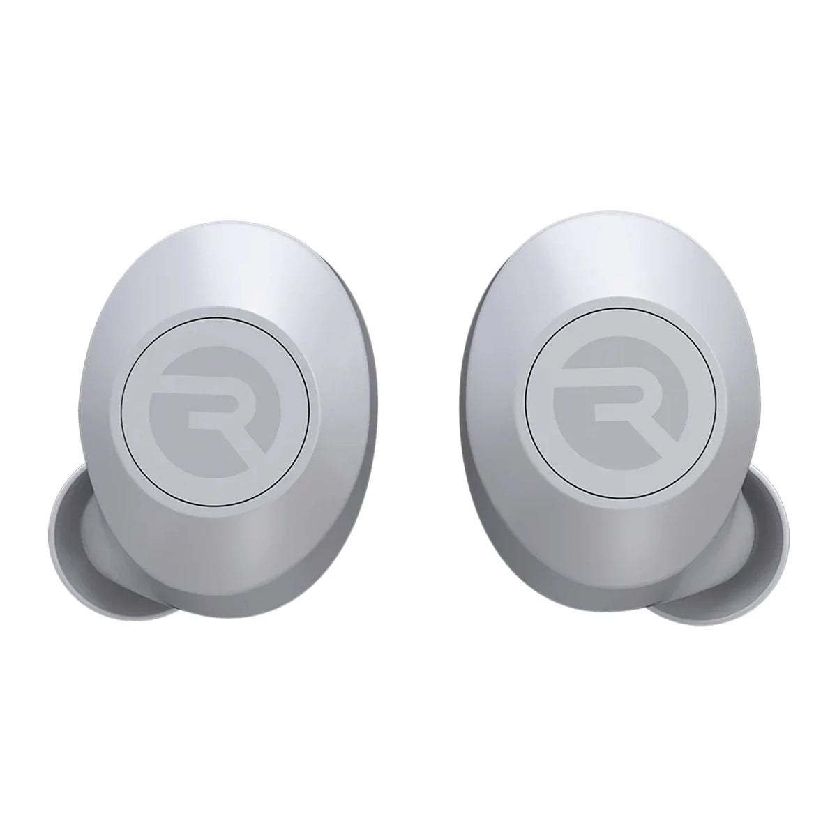 Wireless Bluetooth Earbuds with Microphone D2217