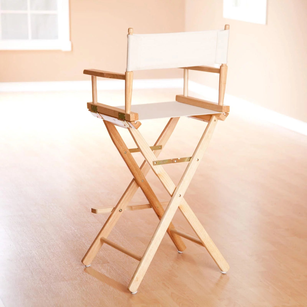 Bar Height Directors Chair F6563