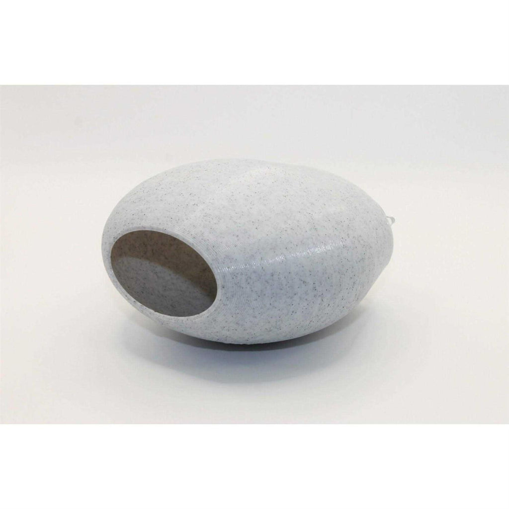 Gecko Hideout J6059