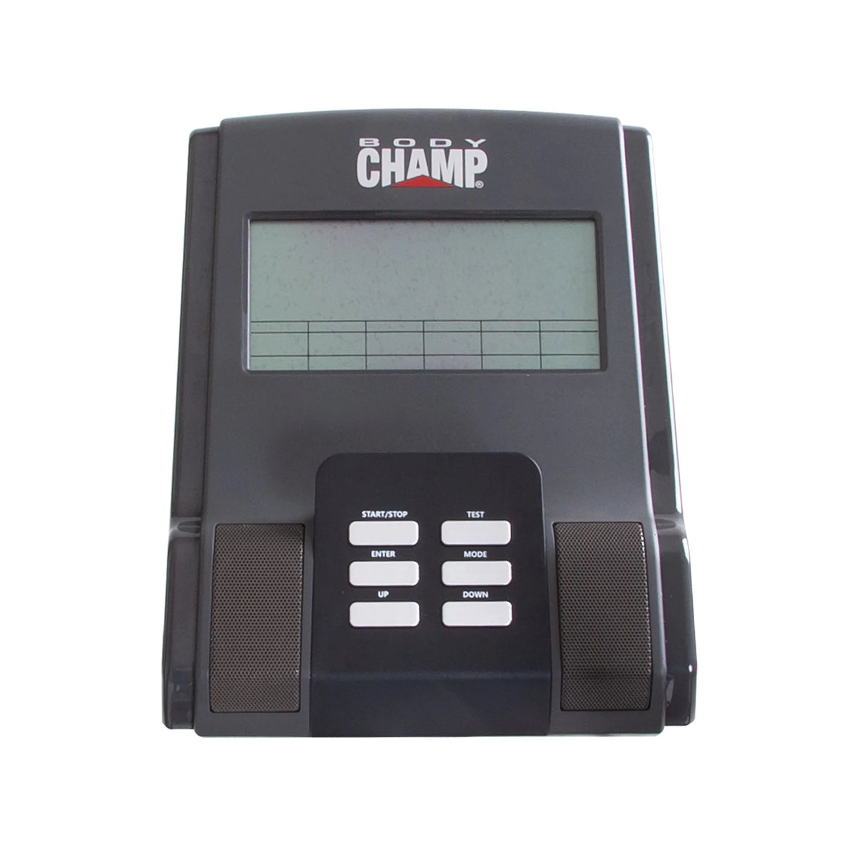 Manual Resistance Trio Trainer Y438511