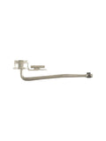 Range Top Rear Burner V564803