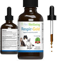 Easy Breathing Cat Supplies M664137