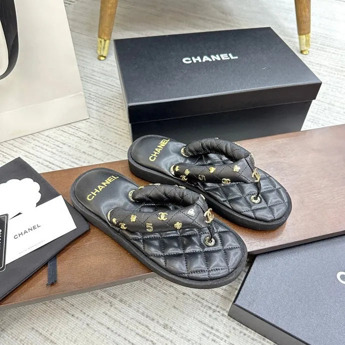 Women Shoes N346