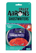 Glow Charger Putty H78196