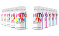 Capsules (10 Pack) R42968