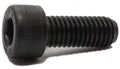 M42-4.50 x 100 Socket Cap Screw 12.9 Alloy X5162