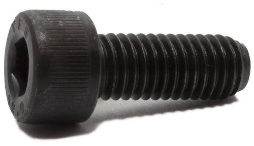M42-4.50 x 100 Socket Cap Screw 12.9 Alloy X5162