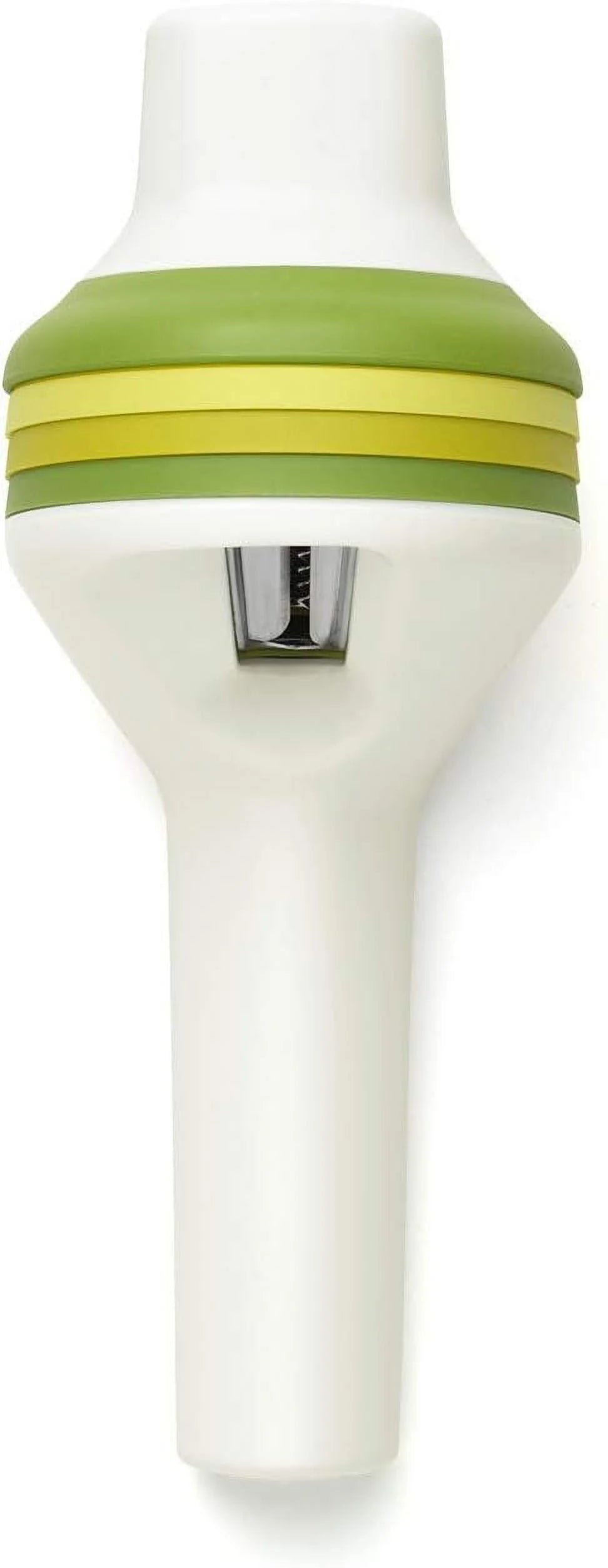 Handheld Spiralizer Vegetable Slicer F24363