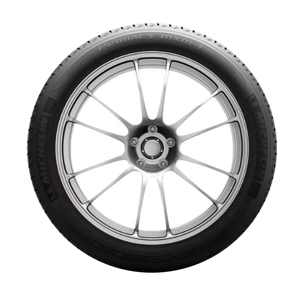 All Season 225/60R18 104H XL Passenger Tire L474