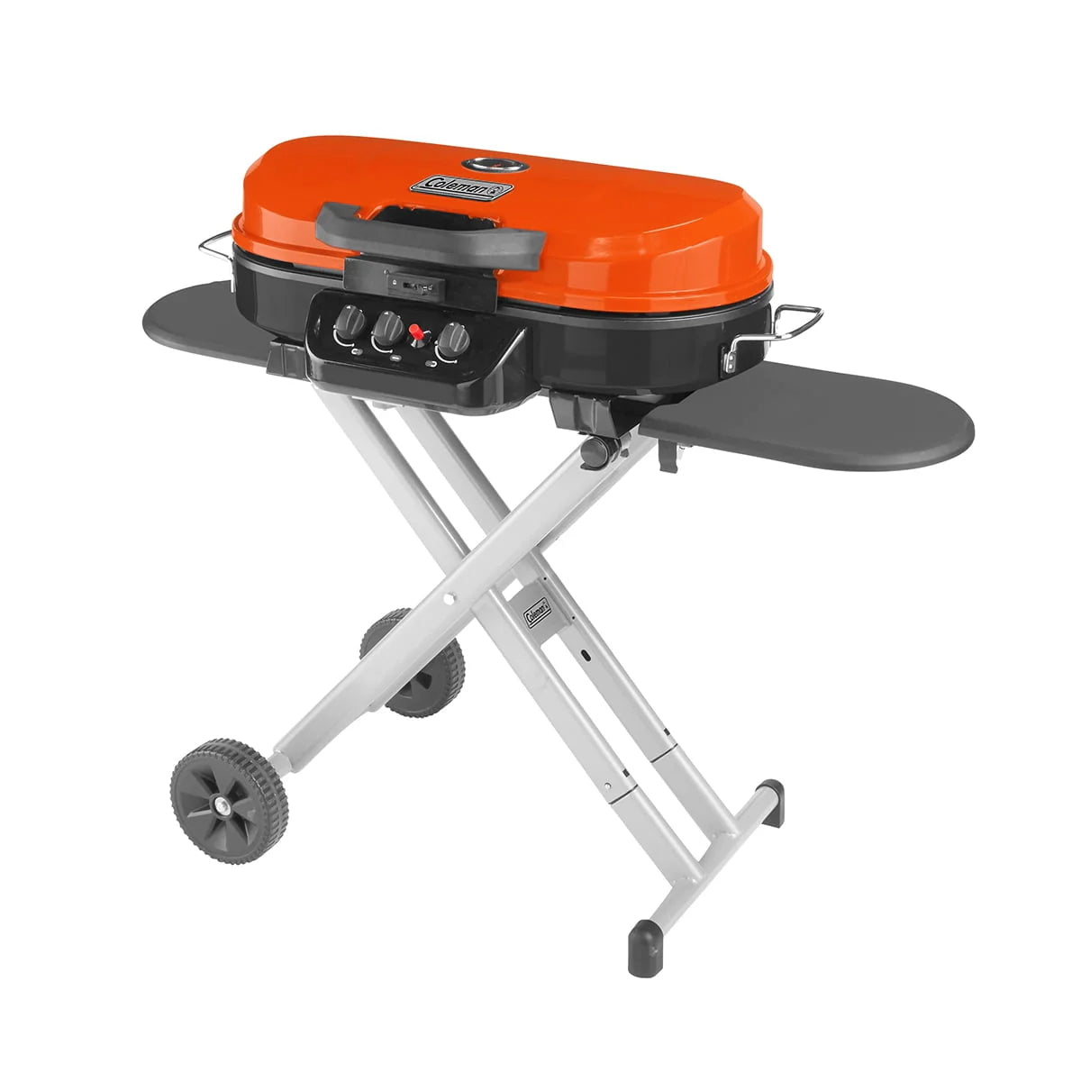 Standup Propane Gas Grill N9225