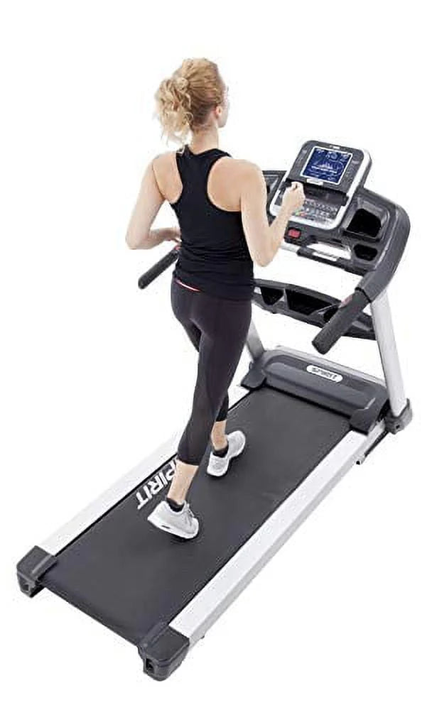 Treadmill Y29506