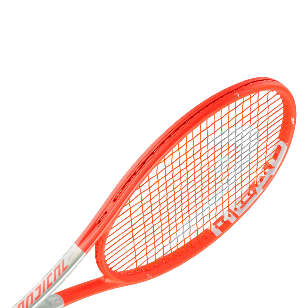 Tennis Racquet J85051
