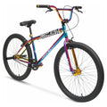 26 BMX Bike L54661
