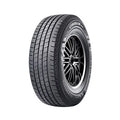 285/45-22 114 H Tire B4312
