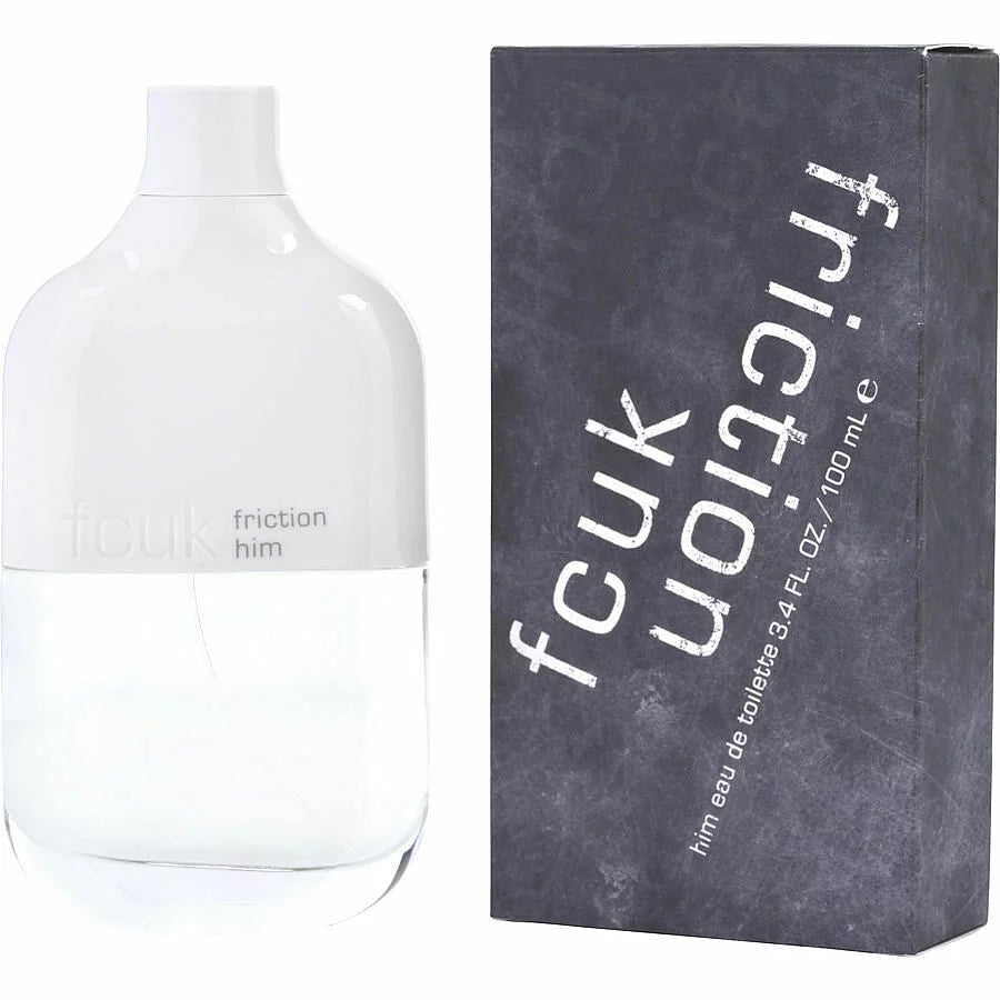 Eau de Toilette 3.4 fl oz Q71094