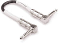 Guitar Patch Cable J5875