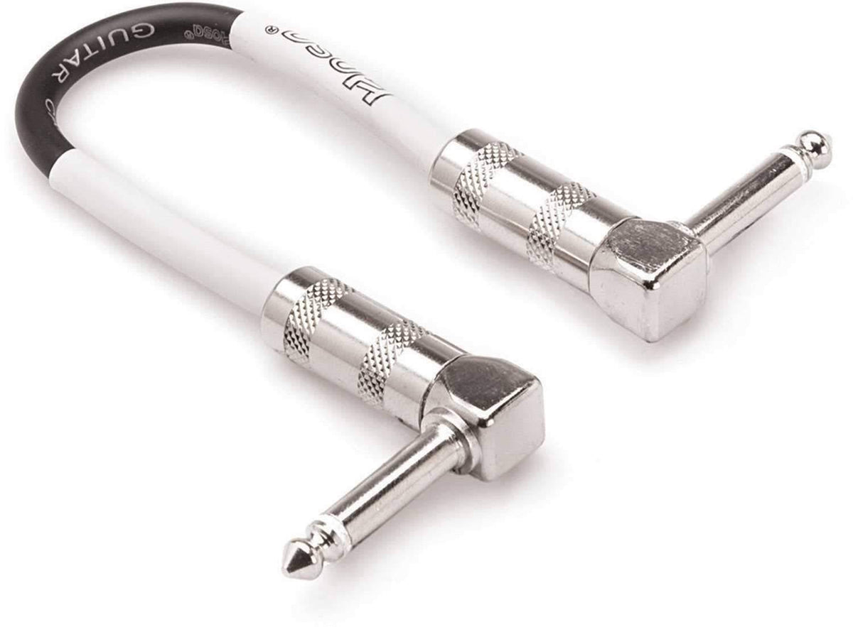 Guitar Patch Cable J5875