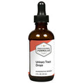 Urinary Tract Drops 2 oz M89049