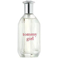 Perfume For Women, 3.4 Oz H106