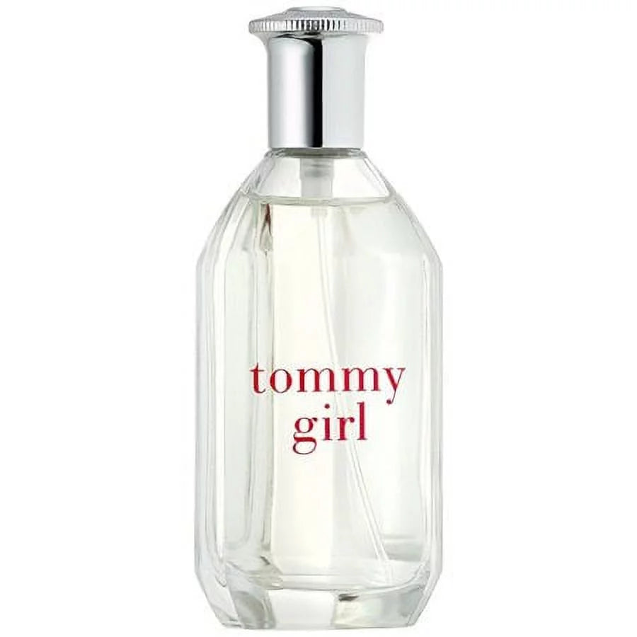 Perfume For Women, 3.4 Oz H106