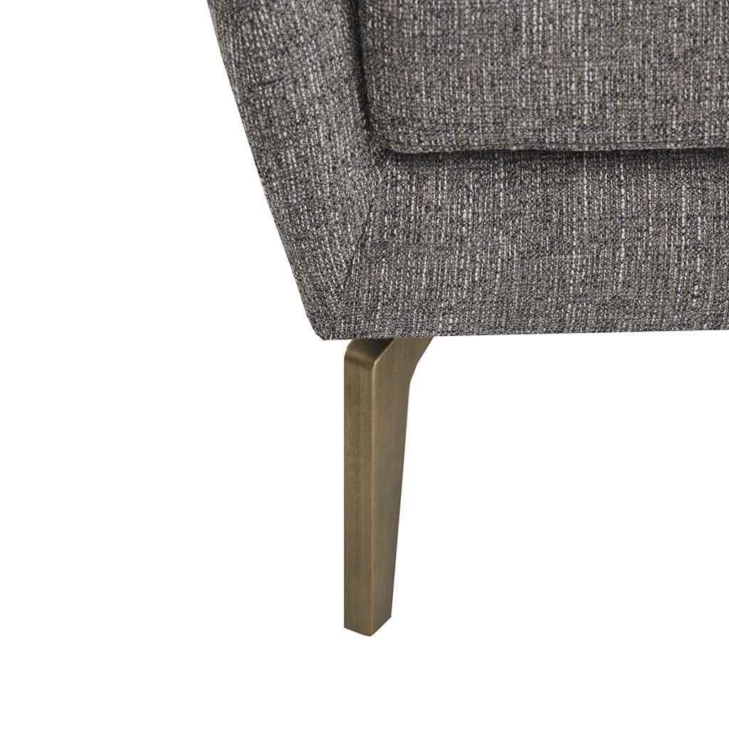 Accent Chair C31478
