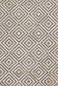 Taupe Sand Rug L858485