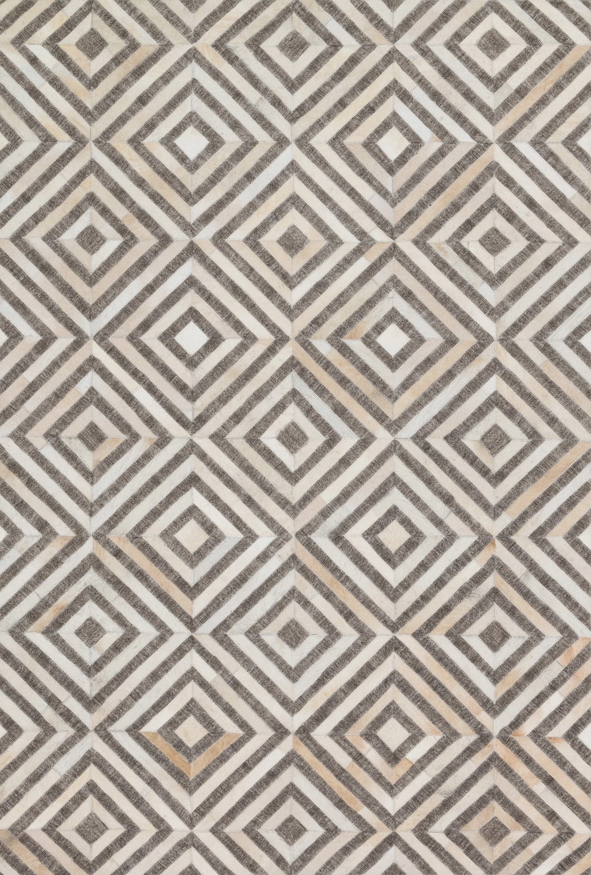 Taupe Sand Rug L858485