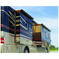 Black Slideout Awning S339192