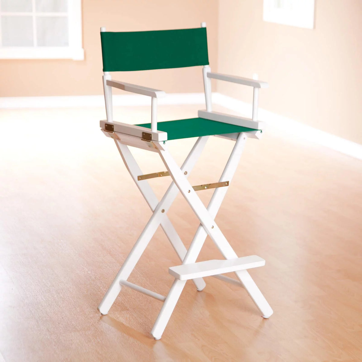 Bar Height Directors Chair F6563