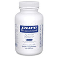 120 Capsules Dietary Supplement N6035