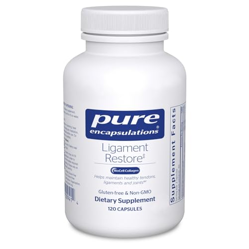 120 Capsules Dietary Supplement N6035