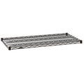 Wire Shelf, 24X42In T4791