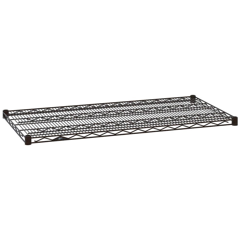 Wire Shelf, 24X42In T4791