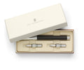 Calligraphy Set Q876358