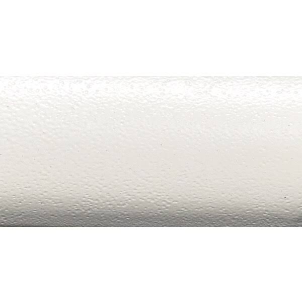 9 ft. Fiberglass Tilt Market Umbrella A632717