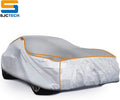 Universal Thicken Waterproof Car Cover M655