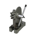 Heavy Duty Arbor Press, 1 Ton Capacity O386327
