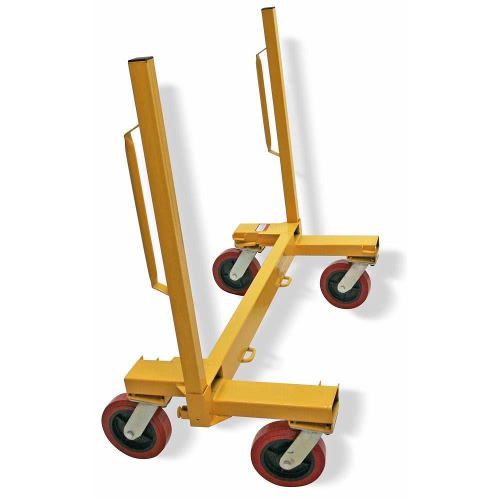 Drywall Cart G65772