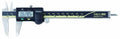 Digital Caliper, 0 to 6 in Q257