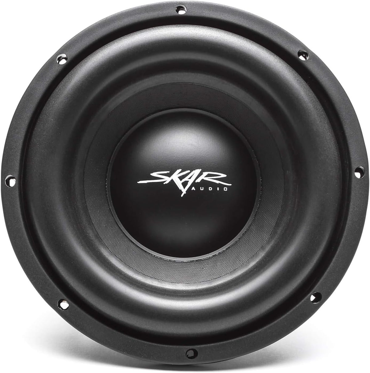 15 Dual 2 Ohm Car Subwoofer W56392