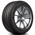 305/30ZR19 Passenger Tire A81124