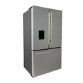 22.1 cu ft Stainless Steel Refrigerator J7708
