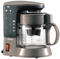 4 Cups Coffee Maker Z512