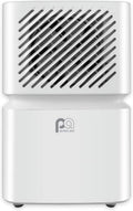 8 Pt Dehumidifier V108