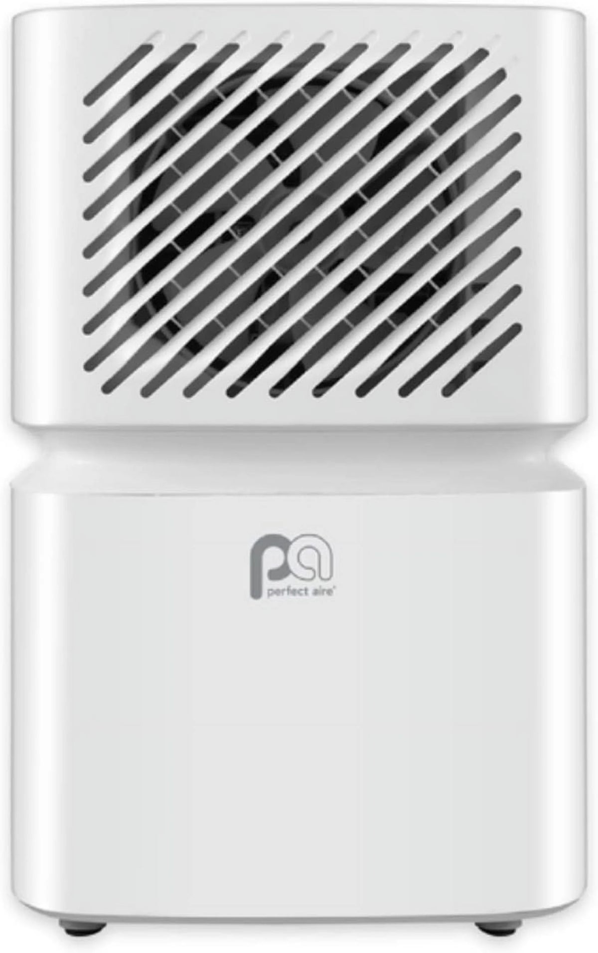 8 Pt Dehumidifier V108