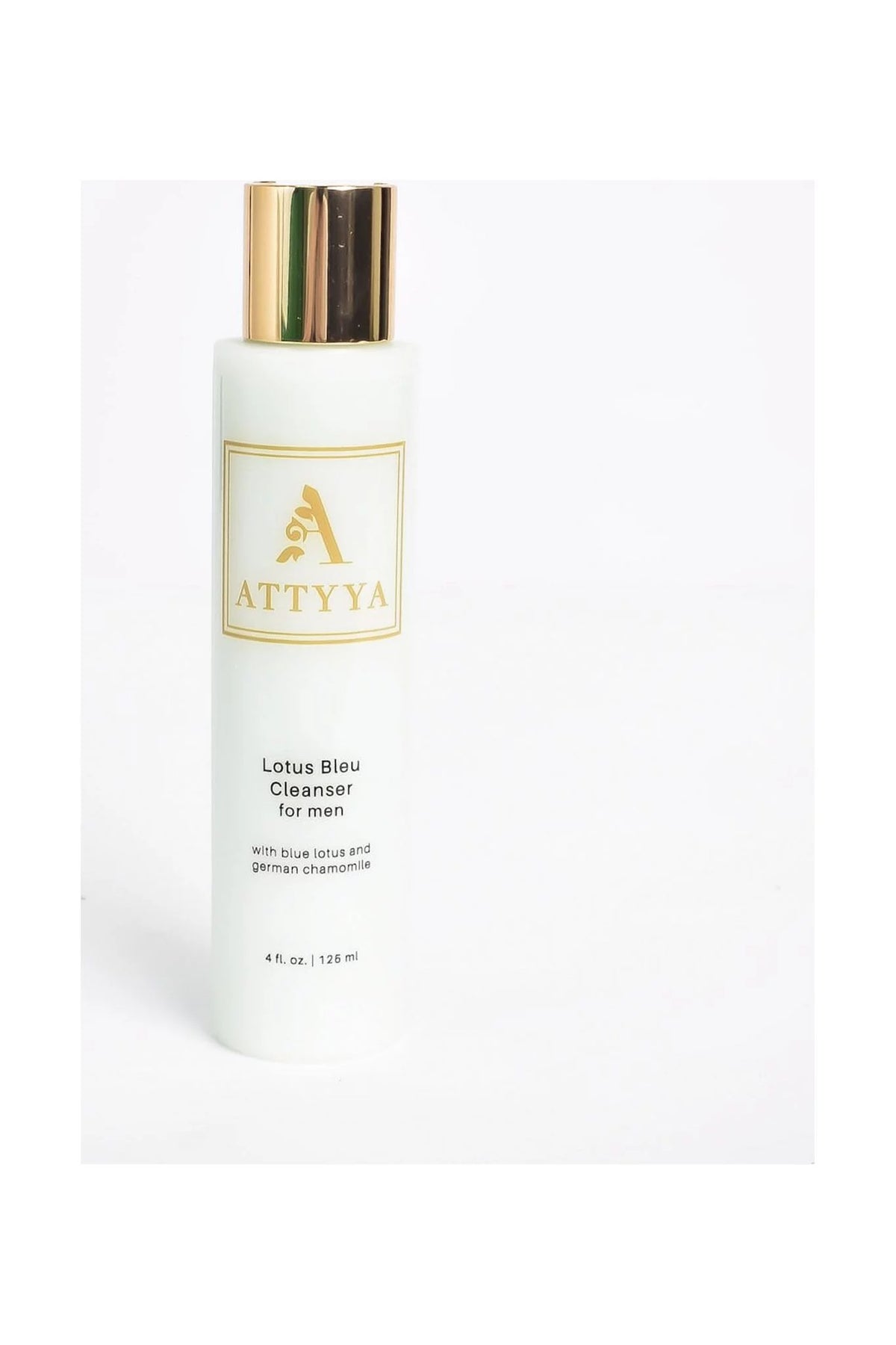 Cleanser H36099