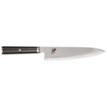 8 Chef's Knife V4208