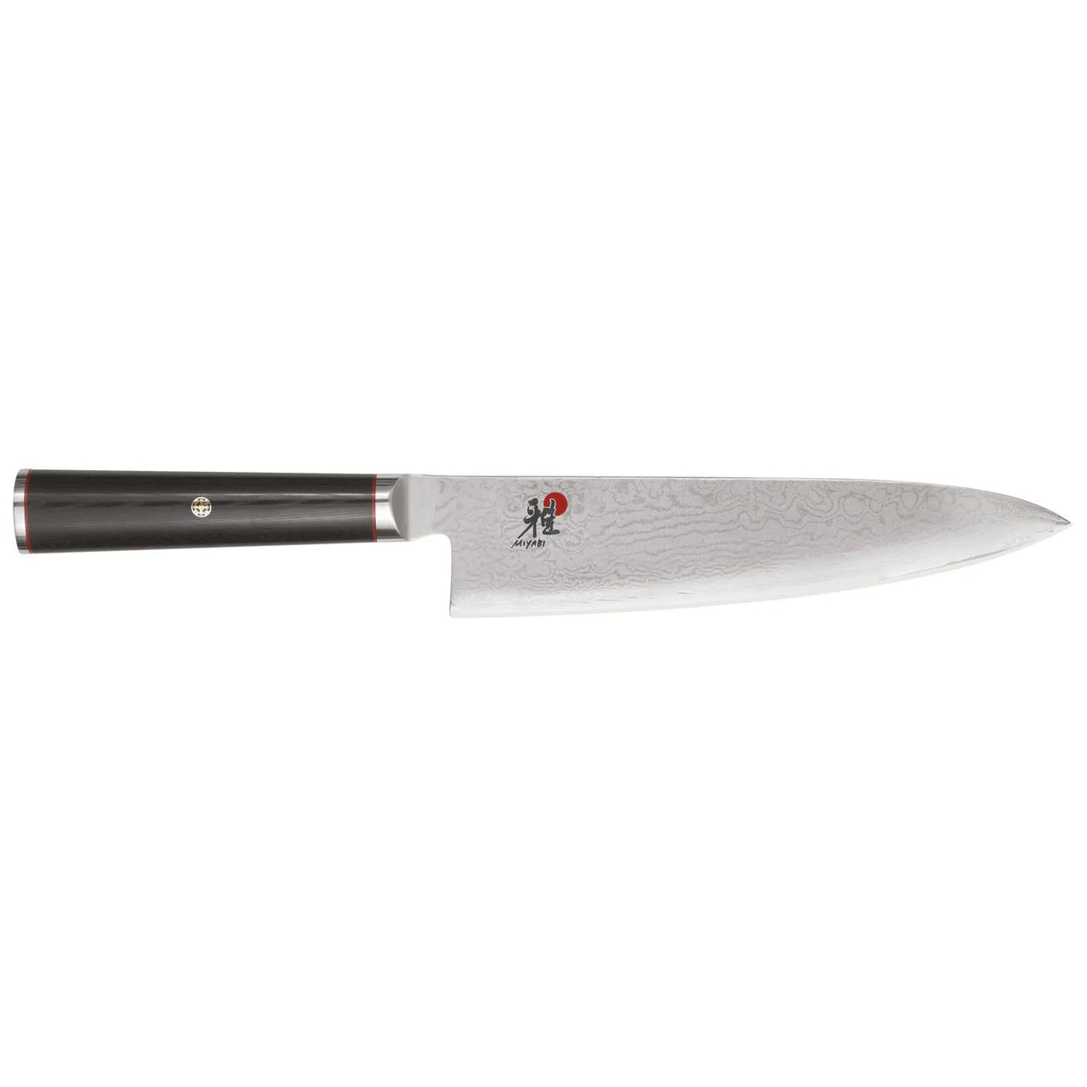 8 Chef's Knife V4208